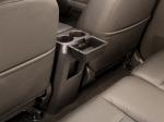 Ford Escape Limited 4WD 2008 года